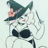 mistressmaeve8